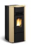 Extraflame Giusy Plus EVO